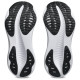 Asics Gel-Excite 11